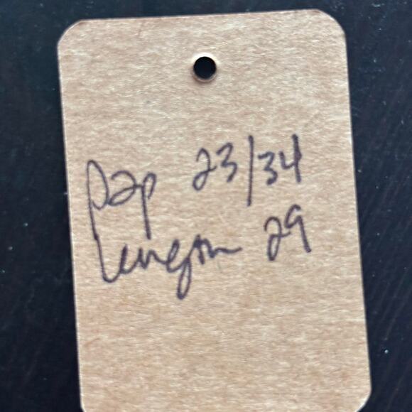 Ace ventura pet detective t-shirt - Picture 4 of 4